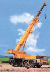 �������� LTM 1500