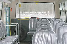 ����� �������� Dong Feng